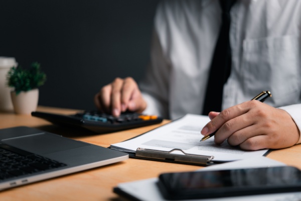 mauvaise-foi-« fiscale »-:-qui-est-le-coupable ?