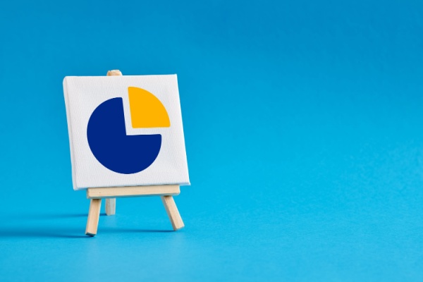 partage-de-la-valeur obligatoire :-pour-qui,-pour-quand ?