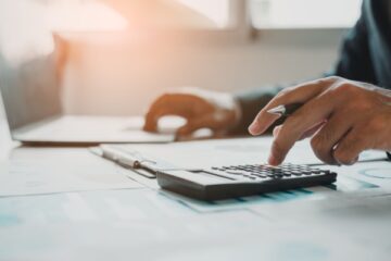 calcul-des-ijss :-abandon-confirme-de-la-reforme !