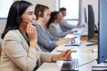 entreprises-de-services-a-la-personne-:-des-nouveautes-des-2025 ?