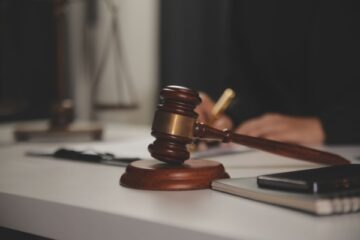 sanction-fiscale-:-a-motiver,-mais-quand ?