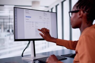 facturation-electronique-:-un-calendrier-confirme,-mais-d’autres-doutes-subsistent !