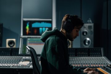 indemnisations-des-auteurs-:-un-regime-de-tva-equitable ?