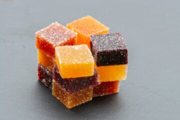 tva-:-un-taux-reduit-pour-les-pates-de-fruit ?