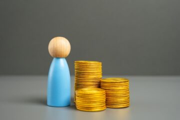 fiscalite-et-dispositif-anti-abus-:-a-la-recherche-du-veritable-prestataire !