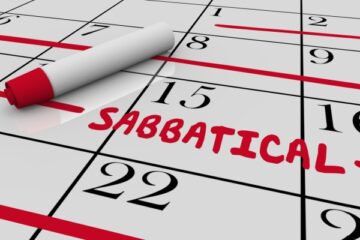 conge-sabbatique-:-et-si-le-salarie-formule-une-demande-trop-tard ?