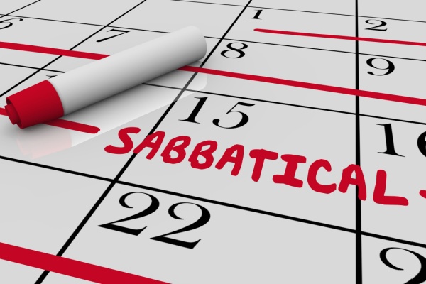 conge-sabbatique-:-et-si-le-salarie-formule-une-demande-trop-tard ?