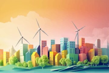 credit-d’impot-industrie-verte-:-tolerance-admise-pour-certains-investissements !