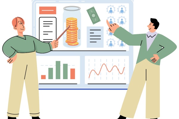 revenus-reputes-distribues-:-et-s’ils-ont-ete-rembourses ?