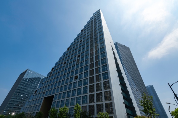 c’est-l’histoire-d’une-societe-qui-tente-d’echapper-a-la-cotisation-fonciere-des-entreprises…