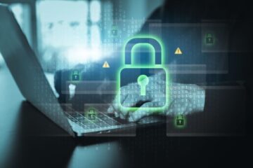 rgpd :-precisions-sur-le-prejudice-moral