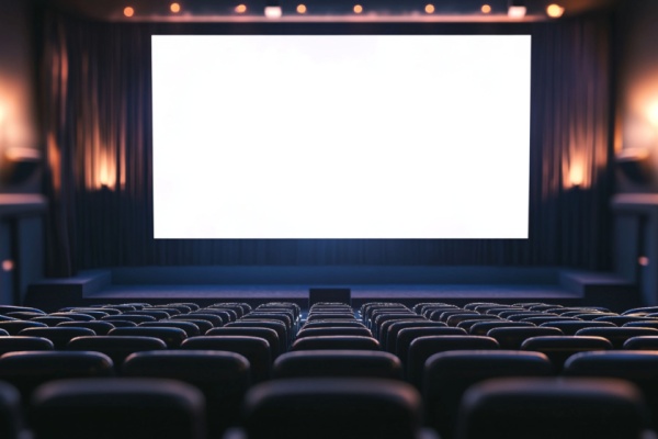 credit-d’impot-cinema-:-une-recette-pour-les-producteurs-de-films ?