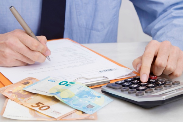 relations-intracommunautaires-:-gare-a-la-fiabilite-de-vos-partenaires !