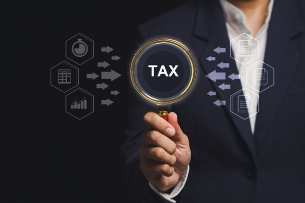 fiscalite-des-entreprises :-la-fin-d’annee-approche…