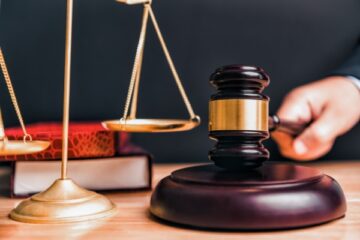 contribution-obligatoire-des-commissaires-de-justice-:-combien ?