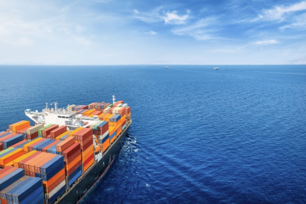 credit-d’impot-recherche :-pour-toutes-les-entreprises-de-transport-maritime ?