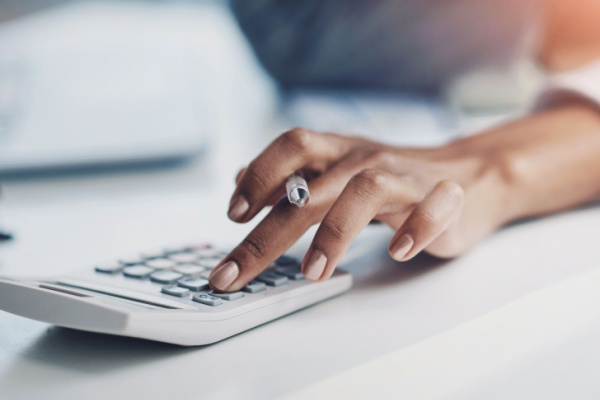 experts-comptables :-precisions-autour-de-la-spfpl