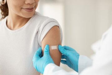 vaccination :-plusieurs-nouveautes-a-connaitre
