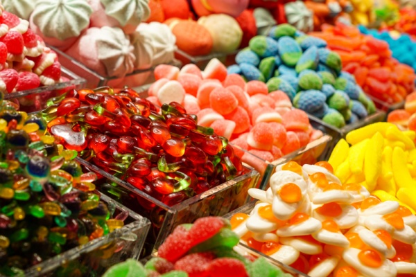 e171 :-nouvelle-annee,-nouvelle-prolongation