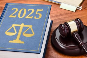 en-attente-de-la-loi-de-finances-2025 :-des-precisions-bienvenues !