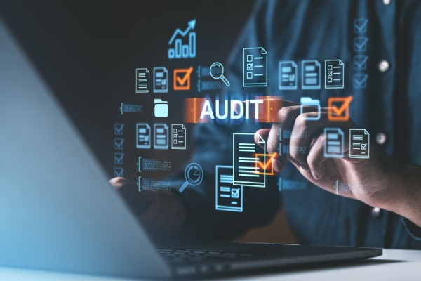 commissaires-aux-comptes-:-publication-de-2-normes-d&rsquo;exercice-professionnel-« oubliees »