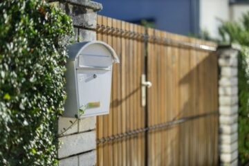 permis-de-conduire-et-carte-grise :-attention-au-courrier !