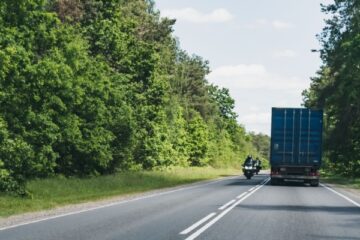 circulation-routiere-:-quelques-precisions-pour-2025 !