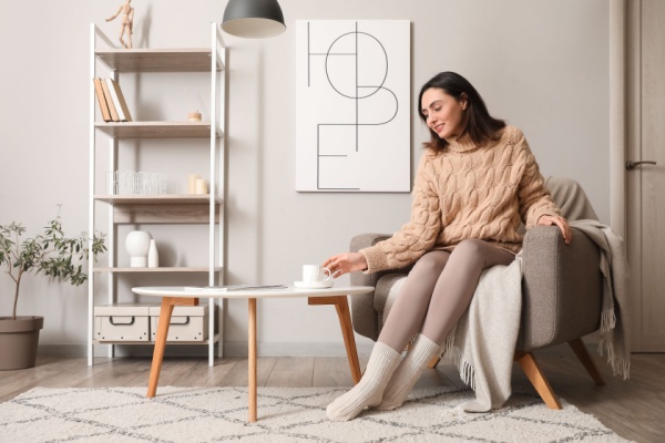 c’est-l’histoire-d’un-proprietaire-qui-ne-vit-(fiscalement)-pas-au-bon-endroit…