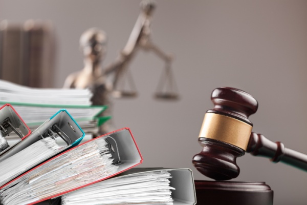 debut-de-l’experimentation-de-la-justice-economique…-et-de-sa-contribution ! 