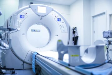 rayonnements-ionisants-au-travail :-de-nouvelles-certifications-professionnelles !