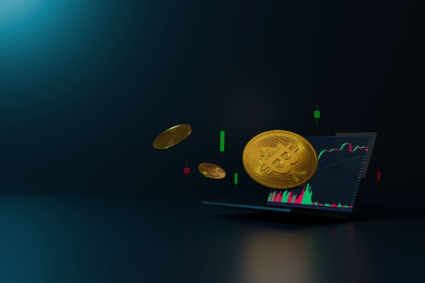 crypto-actifs :-securite-renforcee