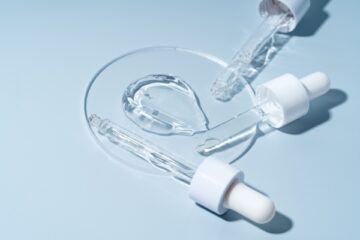 produits-cosmetiques :-quelques-nouveautes-en-vrac !