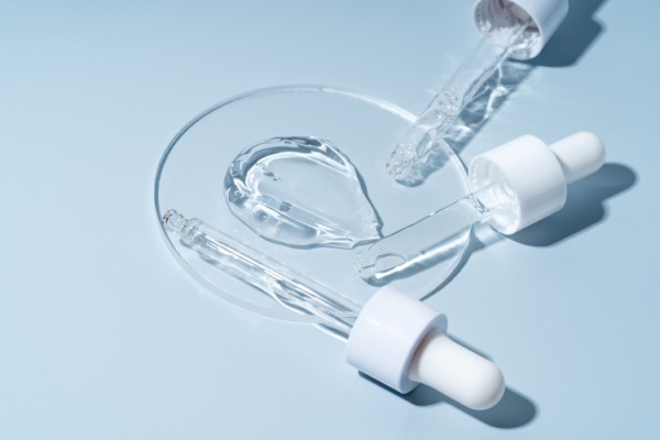 produits-cosmetiques :-quelques-nouveautes-en-vrac !