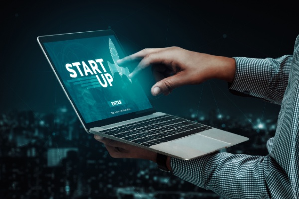 jeune-entreprise-innovante :-ouverte-aux-fondations ?