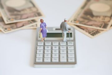 cotisations-agirc-arrco :-quel-taux-pour-les-majorations-de-retard-en-2025 ?