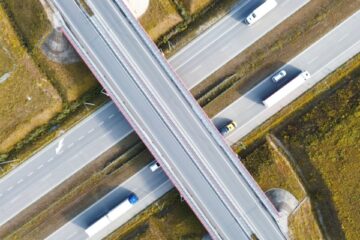 taxe-sur-la-distance-parcourue-sur-le-reseau-autoroutier-concede :-on-en-sait-plus !