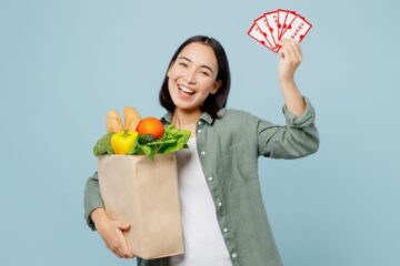 titre-restaurant :-la-prolongation-de-l’usage-derogatoire-est-officielle !