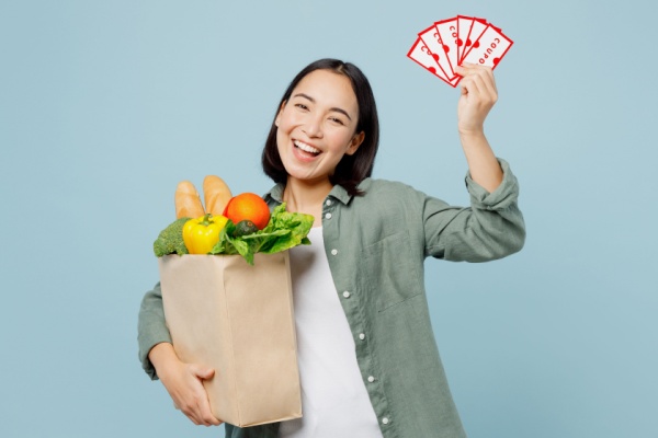 titre-restaurant :-la-prolongation-de-l’usage-derogatoire-est-officielle !