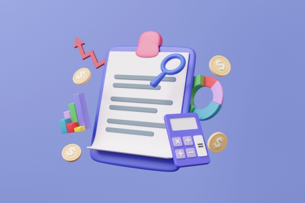 fiscalite-des-associations :-votre-activite-est-elle-lucrative ?