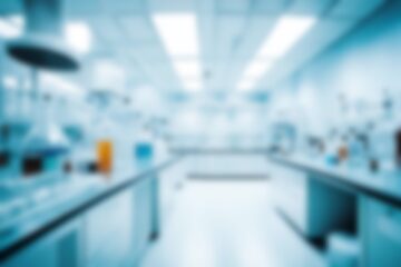 amf :-des-sanctions-en-l’absence-de-publication-d’informations-privilegiees !