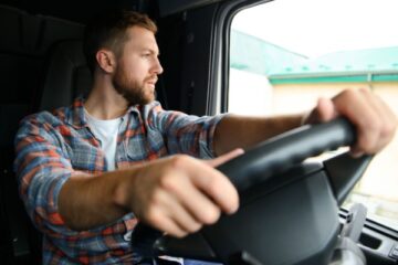 conducteur-routier :-du-nouveau-sur-le-temps-de-travail-effectif !