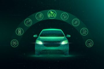 zfe :-s’informer-et-s’organiser