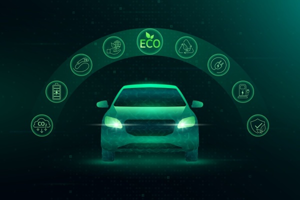 zfe :-s’informer-et-s’organiser