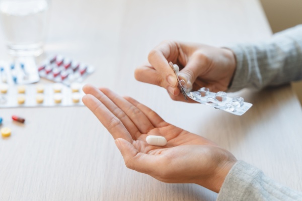 dispositifs-medicaux :-un-acces-derogatoire-facilite