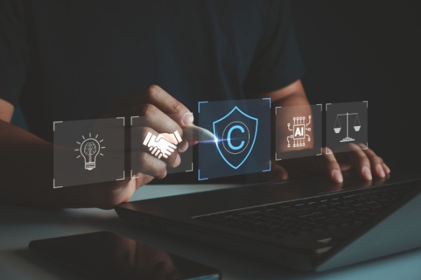 echange-d’informations-entre-etats :-les-droits-d’auteur-dans-la-ligne-de-mire !