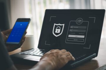 escroquerie-bancaire-:-quand-la-negligence-coute-cher…