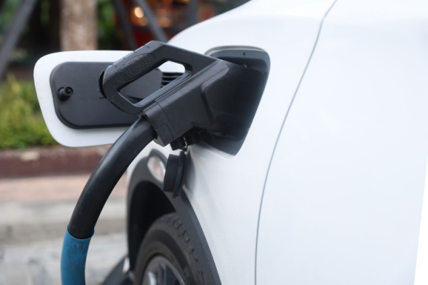 score-environnemental-des-voitures-electriques :-mode-de-calcul-revise