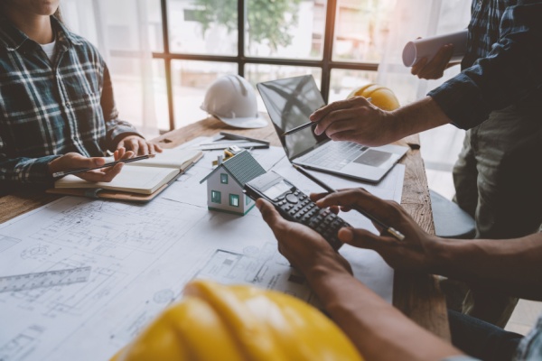 travaux-et-tva-a-5,5% :-des-precisions-sur-les-travaux-concernes !