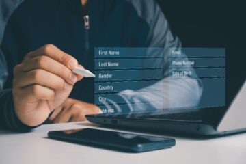 reutilisation-de-bases-de-donnees :-prendre-ses-precautions