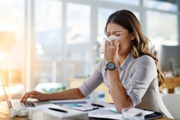 prime-d’objectif :-l’arret-maladie-empeche-t-il-son-versement ?